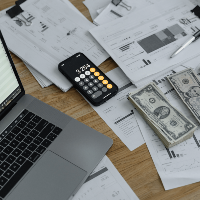 Financial Management Financial Management